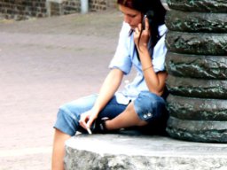 people